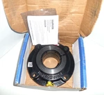 New Box Sealmaster SFC-35T Four Bolt Flange Bearing 2-3/16". Fixed Price $359.99.