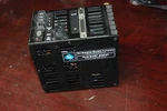Superior Electric Slo Syn 230-PI, Index Motor Drive, 115V, 50/60 Hz. Fixed Price $100.00.