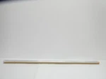 Heidenhain LB301 284 668-04 Linear Encoder 2000MM. Fixed Price $1573.25.