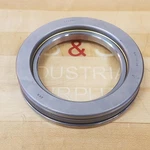 Iko GS110145, WS110145, And Cylindrical Thrust Bearing - Used. Fixed Price $31.58.