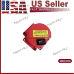One Brand New Fanuc Encoder For Servo Motor A860-0360-T211 Us Free Tax. Fixed Price $301.77.