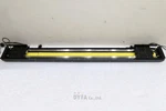 Robostar Nnb RF-150-3-2-C-120 Precision Magnetic Linear Actuator ACT-I-338=P25. Fixed Price $1999.90.