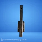 Thk UAF05229 Linear Guide Rail 9343. Fixed Price $150.96.