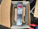 New In Box Amci Advanced Micro Controls Encoder 1831. Fixed Price $1250.00.