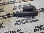 New S12-09A4-02 Thomson Electrak Actuator 12VDC, 1.8IN Stroke. Fixed Price $595.00.