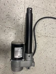 Linear Actuator Duff-norton LS25-1B5TN-08. Fixed Price $429.00.