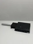 Parker Daedal 4412 Ball Bearing Linear Stage, 2" Travel. Fixed Price $160.00.