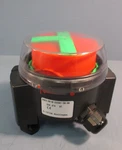 Festo 534474 DAPZ-SB-M-250AC-DR-AR Limit Switch, Screw Terminal Series H7. Fixed Price $249.99.