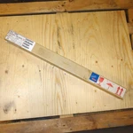 Nsk Ball Thread W1505FA-7PG-C5Z20 Original Packaging. Fixed Price $470.14.