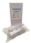 Festo SLT-6-30-P-A 170551 Pneumatic Slide / Brand New. Fixed Price $159.99.