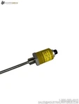 Santest GYCRS-400-S/S-M-M2PN-CN-00 Magnetostrictive Linear Sensor Probe. Fixed Price $700.00.