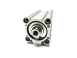 Smc CDQ2B32-75DCZ Nsnp. Fixed Price $36.00.