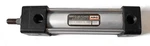 Aro Fluid Pneumatic Cylinder 3915-1009-1-040 4" Stroke. Fixed Price $81.95.