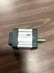 Parker PV22D-090BS-BB2-B Rotary Actuator. Fixed Price $89.99.