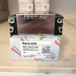 1PC New Rexroth Ball Slider R162121420 Bearing. Fixed Price $105.00.