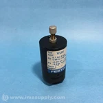 Festo Vuv Vacuum Actuator, Adjustable Pressure Usip. Fixed Price $51.74.