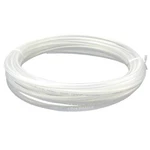Beduan 8 Mm Od Pneumatic Air Line Tubing Nylon Hose For Fluid Transfer Or.... Fixed Price $20.83.