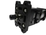 Smc CDLAFN80-25-E Nsnp. Fixed Price $607.00.