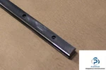 Hiwin Linear Guideway Rail. Fixed Price $421.68.