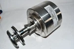 Gea Tuchenhagen WK/ECO-OD3''-EZ-TM1.N2B0Z-EDD-V0-13N/52/3A Control Valve Part. Fixed Price $882.98.
