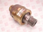 Deublin 6100-001-122 / 6100001122 (used). Fixed Price $50.39.