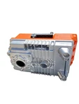 Belimo PRBUP-3-T Valve Actuator Floating.new Box. Fixed Price $1295.00.