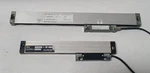 Rsf Electronics Msa 6707 Scale R.s.f Elektronik 665RI Linear Encoder. Fixed Price $400.00.