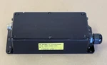 Fanuc A860-0382-T255 Hr Magnetic Pulsecoder J-005637 981029. Fixed Price $500.00.