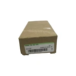 Dodge 124437 FB-SC-012 3/4" Nsmp. Fixed Price $75.00.