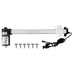 Kaidi KDPT007-113 Motor Power Recliner Electric Sofa Lift Chairs Linear Actuator. Fixed Price $79.99.
