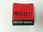 Mcgill Cam Follower Bearing Cf 7/8 Sb. Fixed Price $13.99.