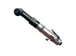 Ingersoll Rand 3RLN Mini 1/4 700 Rpm Pneumatic Angle Nutrunner Aircraft Tool. Fixed Price $52.50.