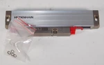 New Heidenhain Lc 485 689681-01 Absolute Sealed Linear Encoder 1097316-01 Head. Fixed Price $649.00.