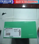 1PC New Schneider TWDLCAE40DRF Plc Module In Box Brand. Fixed Price $237.99.