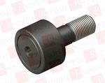 Carter Bearings SFH-32-A / SFH32A (used). Fixed Price $16.04.