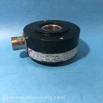 Industrial Encoder Corporation IH950.AL78R63.02048 Fnip. Fixed Price $97.06.
