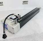 Idc Servo Linear Motor Actuator ASI003 MH3515-243C -30DAYWARRANTY. Fixed Price $375.12.