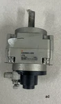 Smc CDRB1BW50-90DE-S79L Rotary Actuator Used. Fixed Price $74.99.
