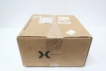 Nexen 933500 Spring Engaged Caliper Brake. Fixed Price $1655.25.