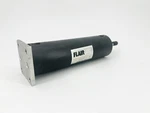 New Flairline SP-1071 Pneumatic Cylinder No Box. Fixed Price $54.95.