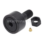 New For CF1.5-SB CRSB24 Cam Follower Bearing Mcgill 1/2SB S48LW CR24VUU. Fixed Price $26.99.
