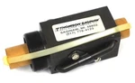 New Thomson 0552-1965 Linear Ball Screw 05521965. Fixed Price $120.00.
