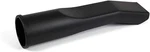 Workshop Wet/dry Vacs Vacuum Accessories WS17803A 1-7/8-INCH Car Nozzle. Fixed Price $24.05.