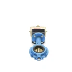 Grinnell WC-8100-3 ED2.5 120PSI Nsnp. Fixed Price $550.00.