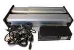 Linak LP22BR0B0295505 + CB14P000200000A Work Module Used. Fixed Price $1308.79.