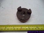 Lovejoy L-090.625. Fixed Price $10.05.