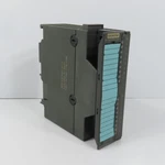 Siemens 6ES7 322-1FH00-0AA0 Simatic SM322 Digital Output Module. Fixed Price $65.99.