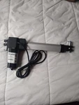Okin Adjustable Bed Replacement Motor Actuator Model JLDQ.14.B.301.153F15 New. Fixed Price $89.99.