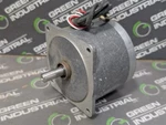 Used Eastern Air Devices LA34ADB-7 Linear Actuator. Fixed Price $50.00.