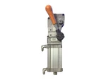 Numatics Manual Pneumatic Valve & Air Cylinder Assembly UB40N1E Industrial. Fixed Price $649.99.
